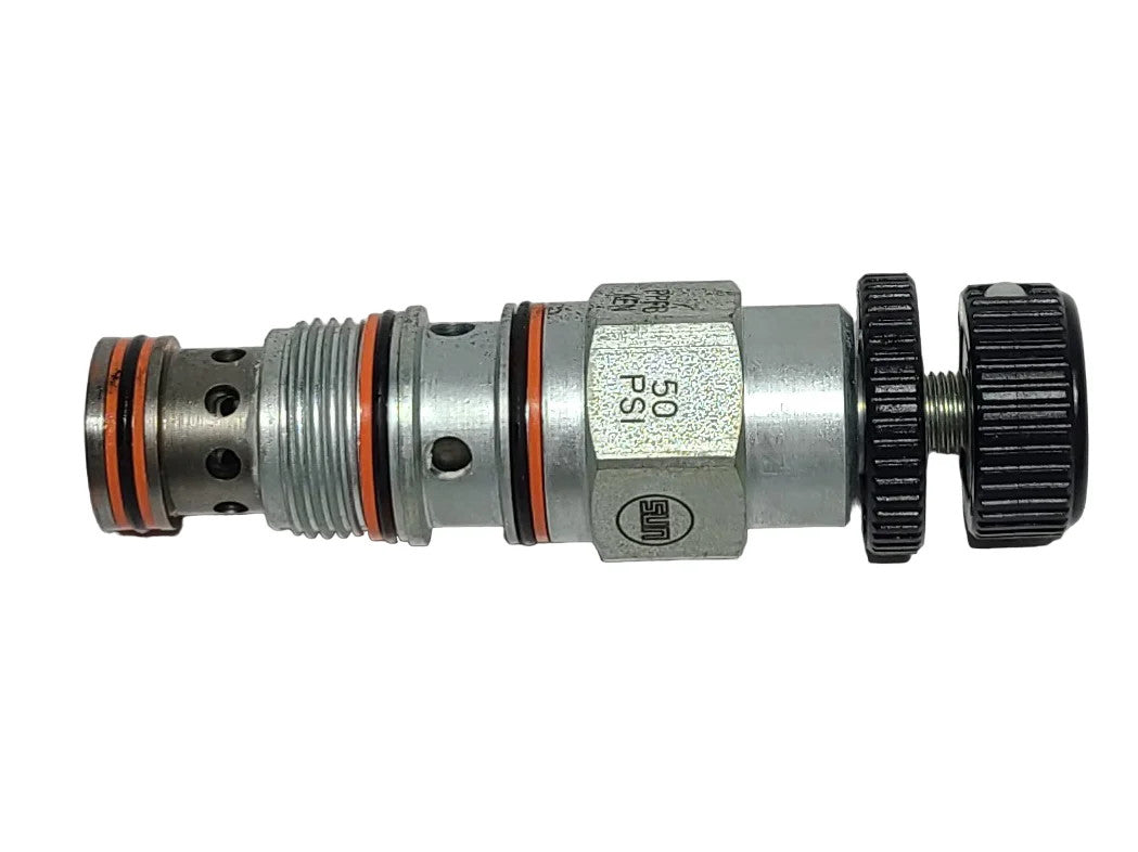 For Caterpillar Cartridge Part # 1770727