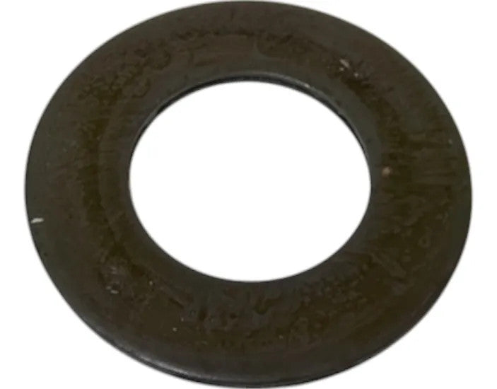 New Old Stock Washer Part # L79094 For CNHi