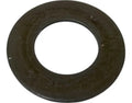 New Old Stock Washer Part # L79094 For CNHi