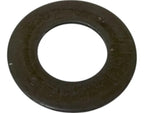 New Old Stock Washer Part # L79094 For CNHi