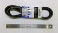 For Mopar Accessory Drive Belt Part # 53032433AC