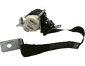 For Mopar Rear Outer Seatbelt Part # 5KJ701DVAE