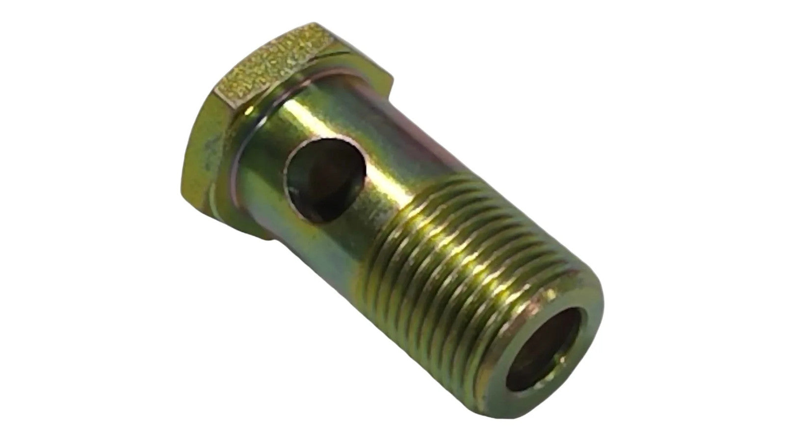 For AGCO Ring Fitting Part # 72281890
