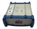 For AGCO Receiver Part # GTA360514
