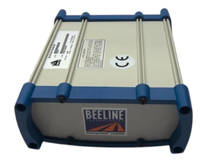 For AGCO Receiver Part # GTA360514