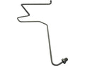 For Mopar Line Part # 52009094AB