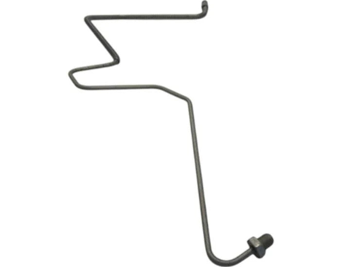 For Mopar Line Part # 52009094AB