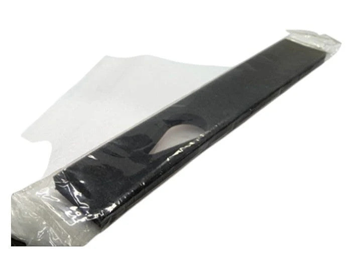 For AGCO Gasket Part # 72290890