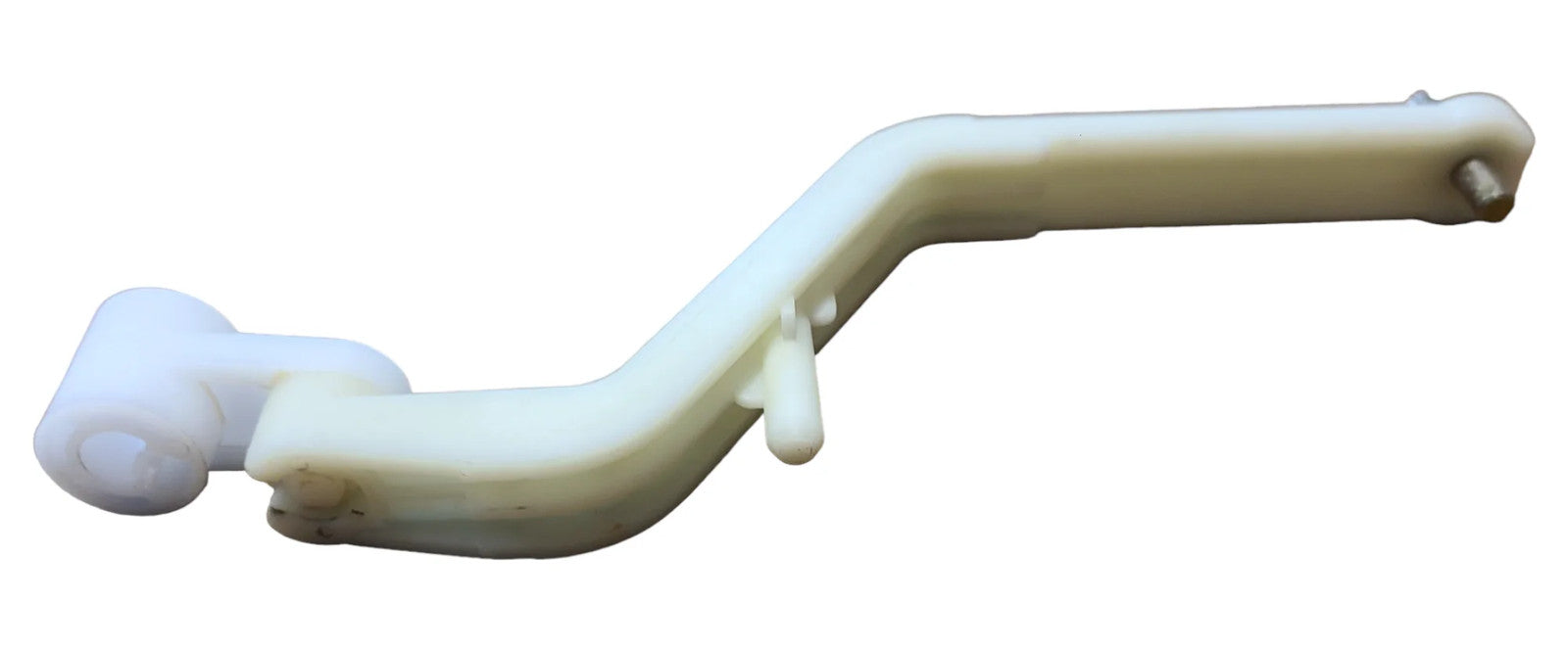 For Mopar Defroster Door Lever Part # 4886136AA