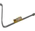 For Caterpillar Tube As Part # 1985696
