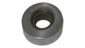 For Caterpillar Roller A Part # 1421350