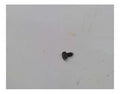 New Old Stock Screw Part # 5L6701 For Caterpillar