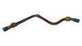 For Caterpillar Tube As Part # 1378272