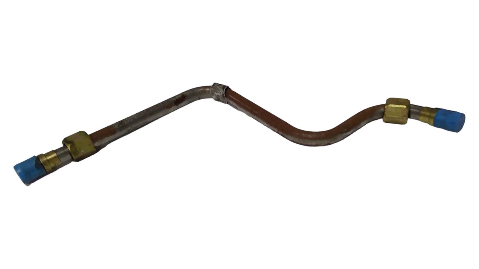 For Caterpillar Tube As Part # 1378272