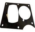 For Caterpillar Plate Part # 2591151