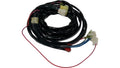 For Caterpillar Harness Part # 0856436