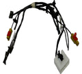 For Mopar Mirror Jumper Wiring Part # 68039525AA