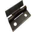 For CNHi Hinge Part # 2420Z2179