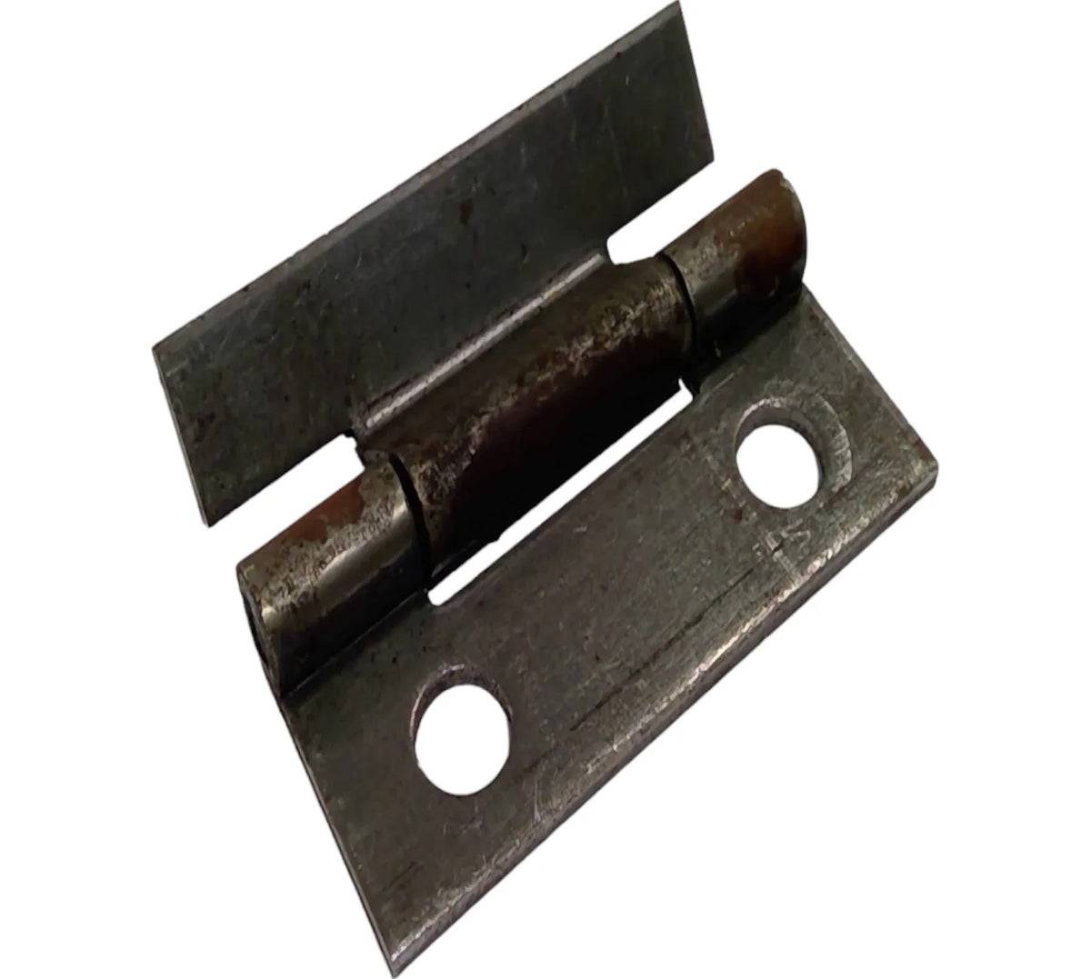 For CNHi Hinge Part # 2420Z2179