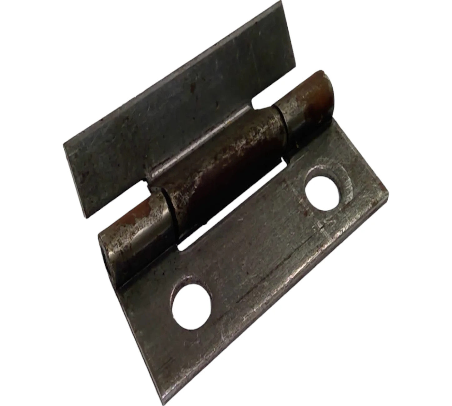 For CNHi Hinge Part # 2420Z2179