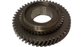 For CNHi Gear Part # SBA322383260