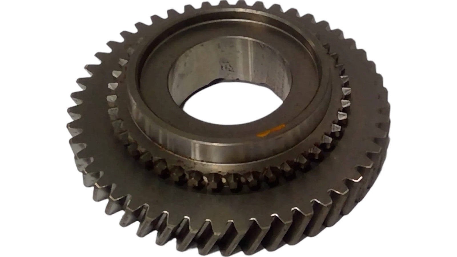 For CNHi Gear Part # SBA322383260