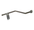 For Caterpillar Tube As Part # 3757800