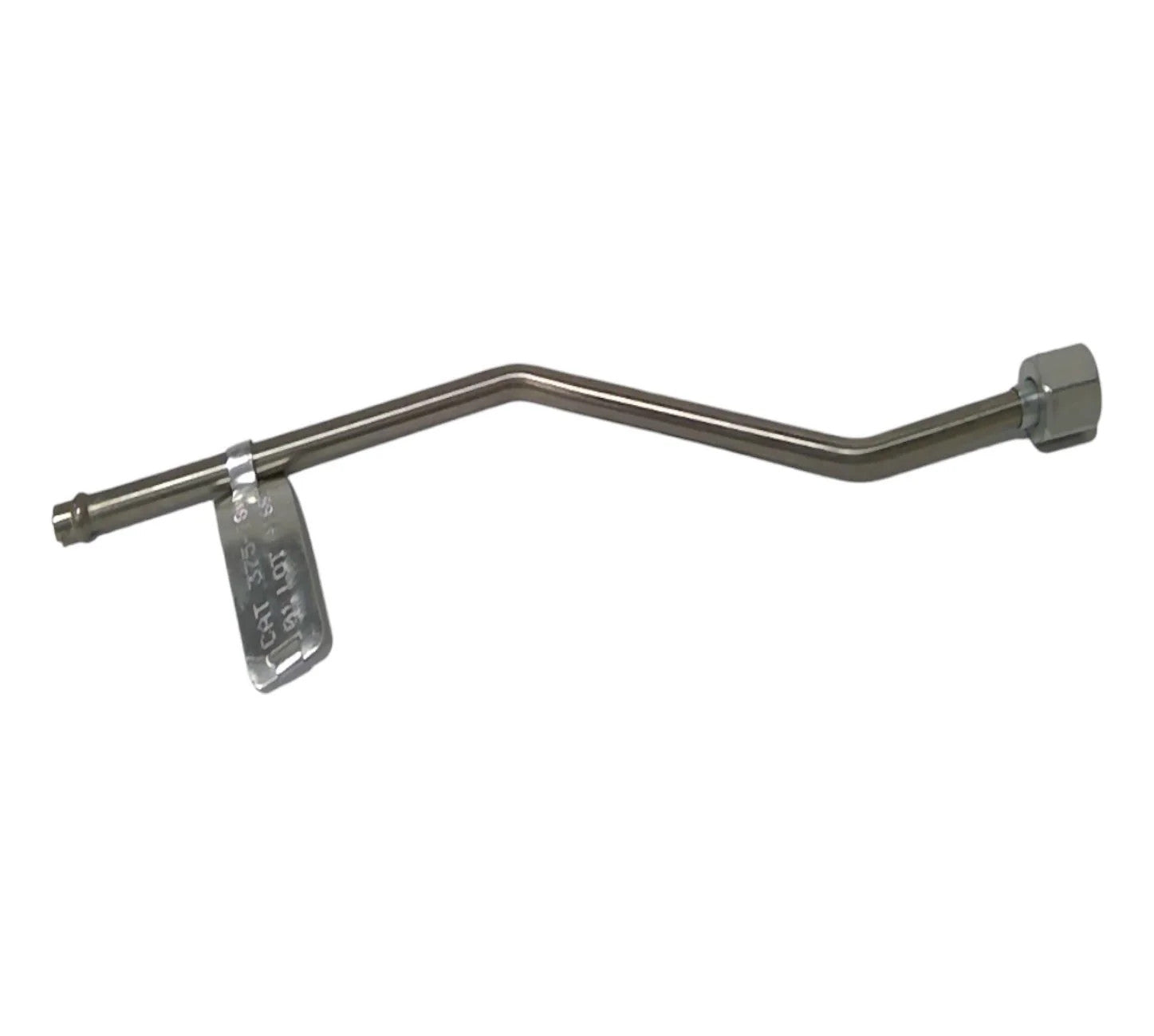 For Caterpillar Tube As Part # 3757800