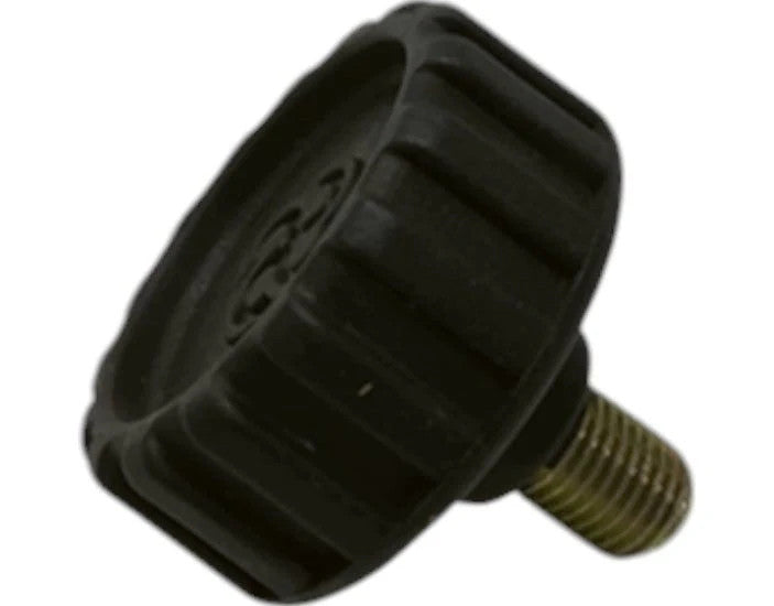 For AGCO Knob Part # 72213329