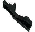 For Paccar Corporate Bracket Part # 1404044PAC