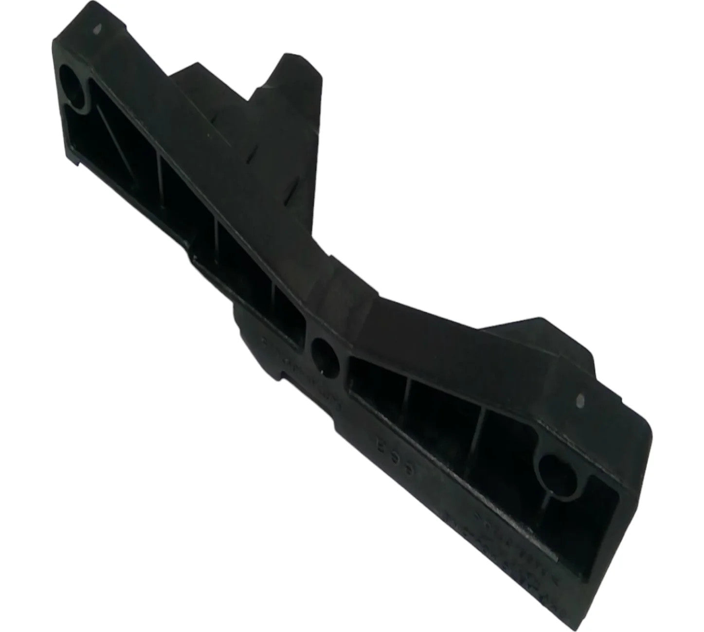 For Paccar Corporate Bracket Part # 1404044PAC