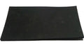 For AGCO Plate Part # AG621088