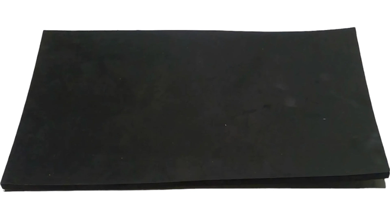 For AGCO Plate Part # AG621088