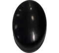 For CNHi Cap Part # 2436U944S402