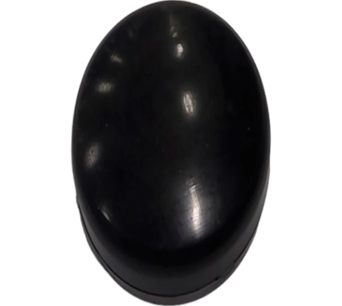 For CNHi Cap Part # 2436U944S402