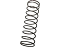 New Old Stock Spring Part # J923887 For CNHi