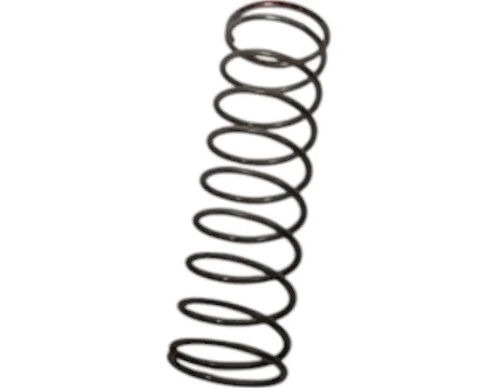 New Old Stock Spring Part # J923887 For CNHi