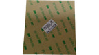 New Old Stock Film -inst Part # 1894420 For Caterpillar