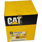New Old Stock Speedometer Part # 1061034 For Caterpillar