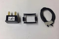 For Paccar Corporate Hour Meter Part # 98311