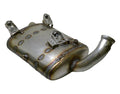 Fits Can-Am Outlander / Renegade / Commander Pipe, Tuned ASM, Part # 514055428