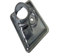 For CNHi Cover Part # 507039
