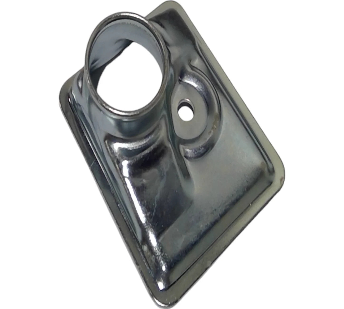 For CNHi Cover Part # 507039