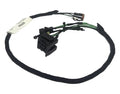 New Old Stock Harness Assembly Part # 1460722 For Caterpillar