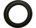 New Old Stock Seal, Wiper Part # CAS30574 For CNHi