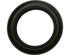 New Old Stock Seal, Wiper Part # CAS30574 For CNHi