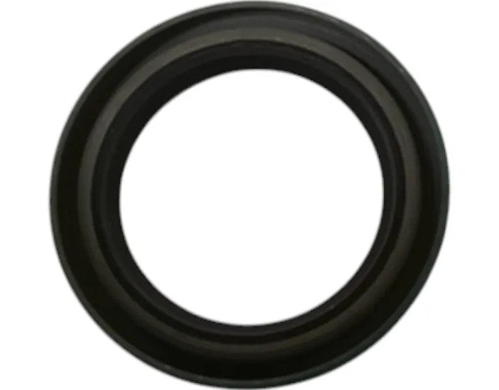 New Old Stock Seal, Wiper Part # CAS30574 For CNHi
