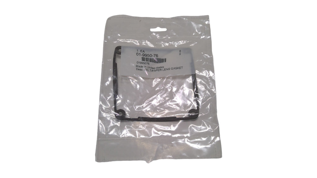 New Old Stock Gasket Part # 8T9741 For Caterpillar