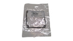 New Old Stock Gasket Part # 8T9741 For Caterpillar