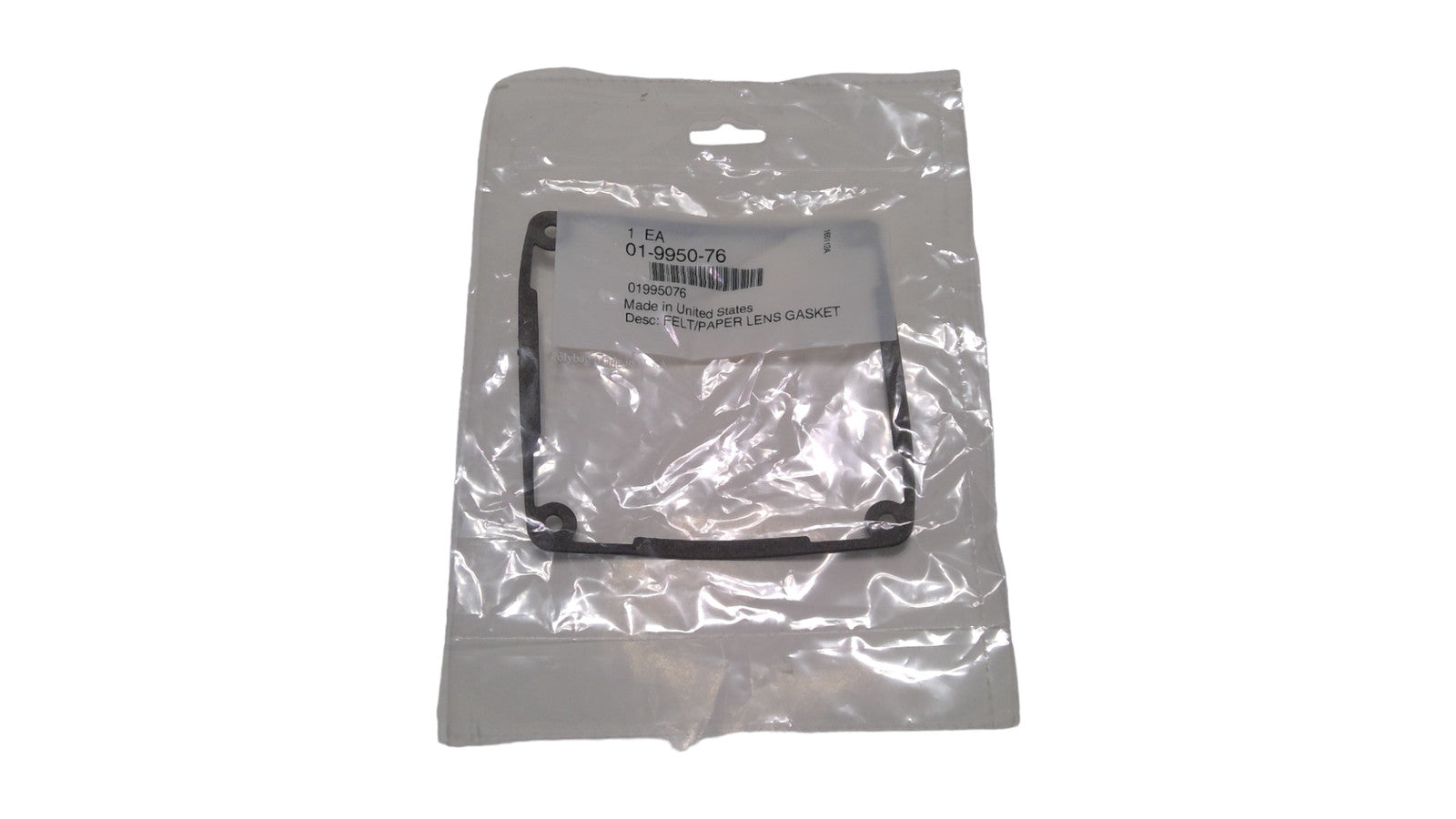New Old Stock Gasket Part # 8T9741 For Caterpillar